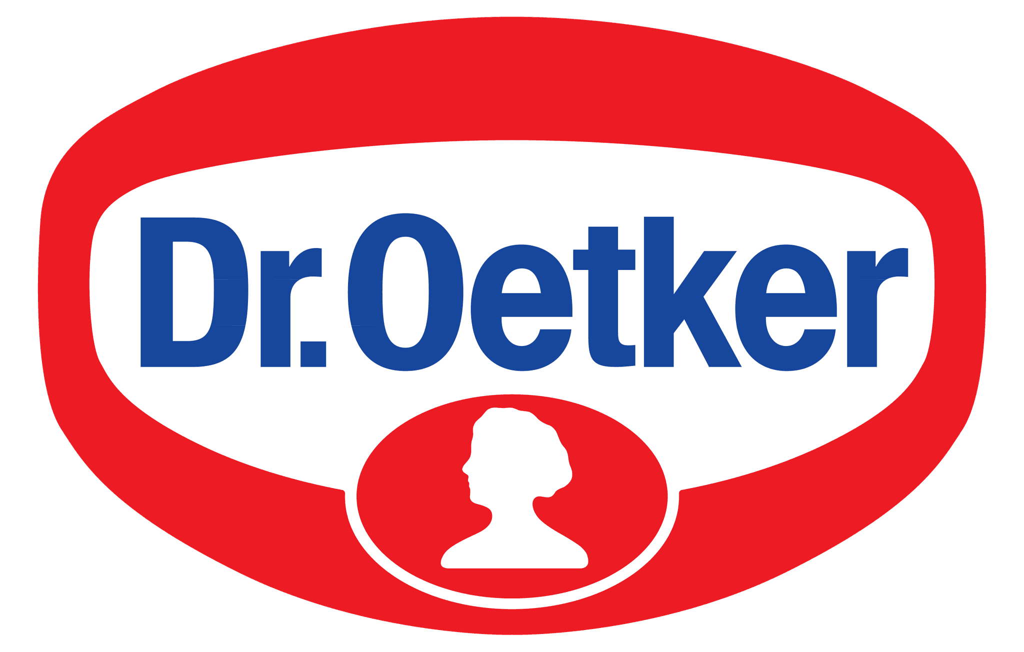 Dr. Oetker